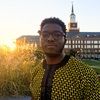themightynonso